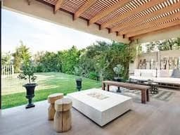 Casa en venta en Las Condes — foto 1 de 54