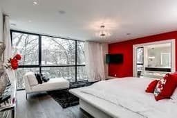 Casa en venta en Las Condes — foto 17 de 54