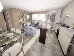 Casa en venta en Las Condes — foto 37 de 54