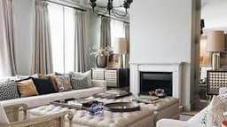 Casa en venta en Las Condes — foto 25 de 54