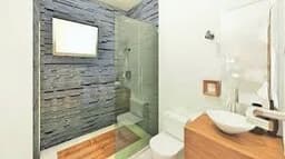 Casa en venta en Las Condes — foto 24 de 54