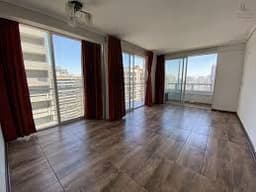 Casa en venta en Las Condes — foto 38 de 54