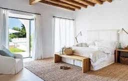 Casa en venta en Las Condes — foto 54 de 54