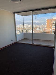 Casa en venta en Las Condes — foto 13 de 54