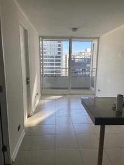 Casa en venta en Providencia — foto 4 de 9