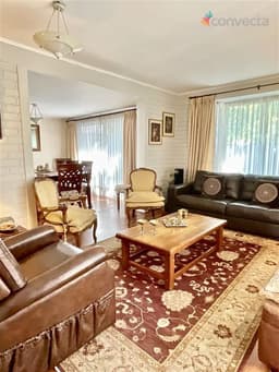 Casa en venta en Providencia — foto 7 de 9