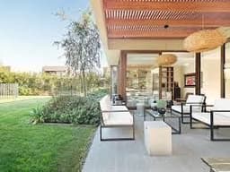Casa en venta en Peñalolén — foto 7 de 12