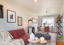 Casa en venta en Peñalolén — foto 11 de 12