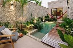 Casa en venta en Peñalolén — foto 1 de 12