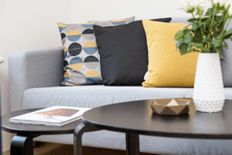 Departamento en venta en Recoleta — foto 4 de 8