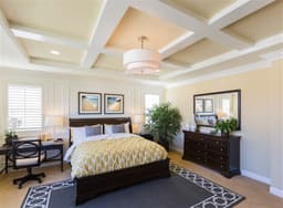 Casa en arriendo en Las Condes — foto 1 de 4