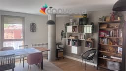 Casa en venta en Antofagasta — foto 2 de 7