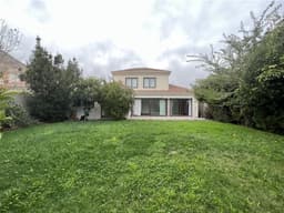 Casa en venta en Antofagasta — foto 1 de 7