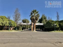 Departamento en venta en Yungay — foto 16 de 16