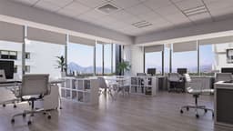 Departamento en venta en Yungay — foto 9 de 16