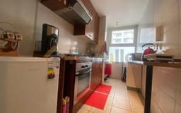 Departamento en venta en Las Condes — foto 15 de 18