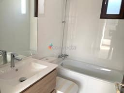 Departamento en venta en Las Condes — foto 2 de 18