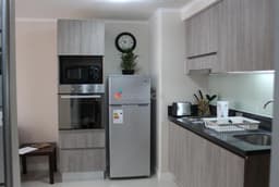 Casa en venta en Las Condes — foto 9 de 9