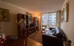 Casa en venta en Las Condes — foto 7 de 13