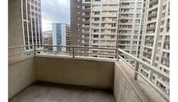 Casa en venta en Las Condes — foto 11 de 13