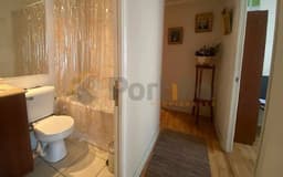 Casa en venta en Las Condes — foto 5 de 13