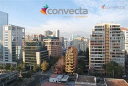 Departamento en arriendo en La Florida — foto 4 de 14