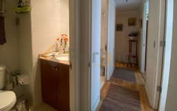 Departamento en arriendo en La Florida — foto 13 de 14
