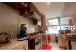Casa en venta en Las Condes — foto 13 de 14