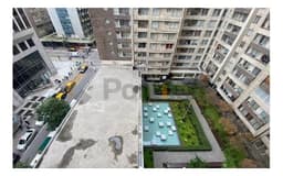Casa en venta en Las Condes — foto 7 de 14
