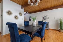 Casa en venta en La Florida — foto 4 de 6