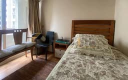 Casa en venta en Huechuraba — foto 3 de 8